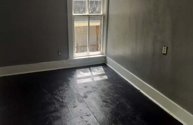 138 Harrison Ave. Gallery 4