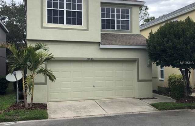 10605 MARLINGTON PLACE Gallery 2