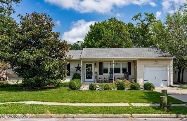 5 Adams Drive photos photos