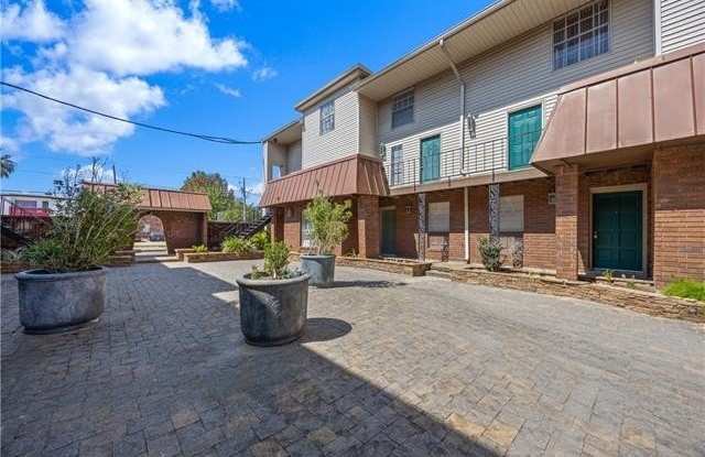 2509 GIUFFRIAS Avenue Gallery 1