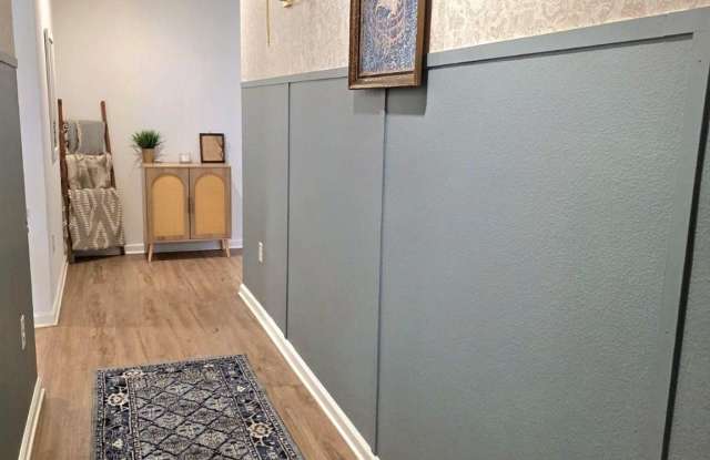 4639 Carlstrom Ln Gallery 4