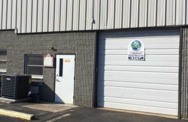 1916 OLD CUTHBERT B21 Road unit: 21 photos photos