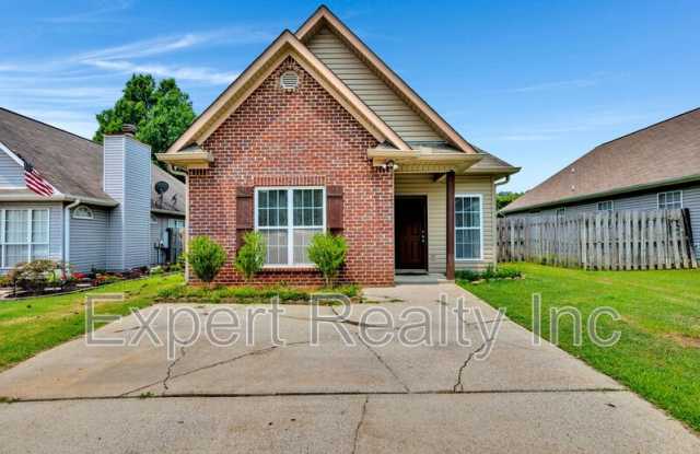 195 Hidden Creek Parkway photos photos