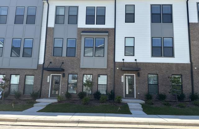 2806 Kempthorne Road photos photos