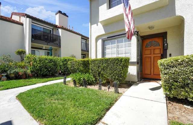 5610 Las Virgenes photos photos