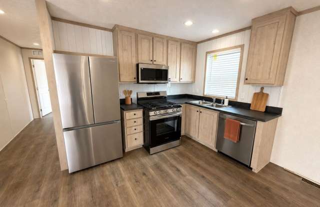 3931 N Deadwood Gallery 1