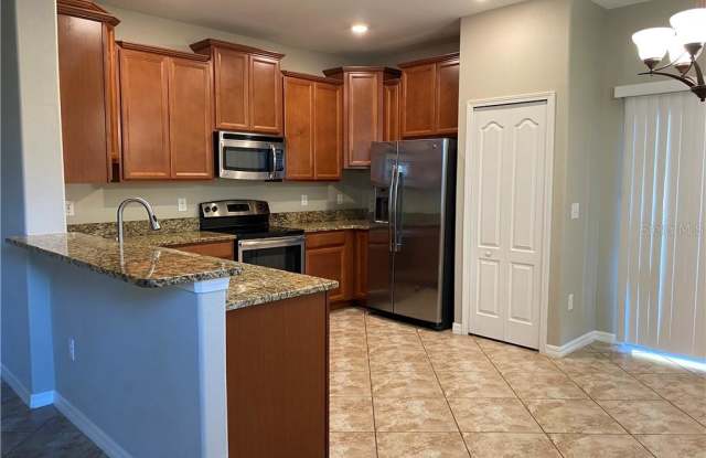 2603 ISABELLA VALLEY CT Gallery 4