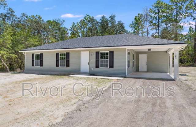 7142 Wesleyan Rd photos photos