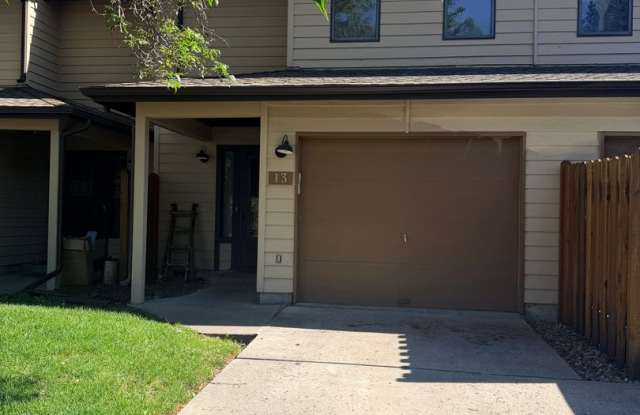 Recently updated unit Near Montana State! photos photos Recently updated unit Near Montana State! photos photos