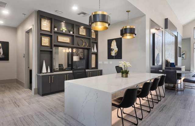 Alta 99th Gallery 2