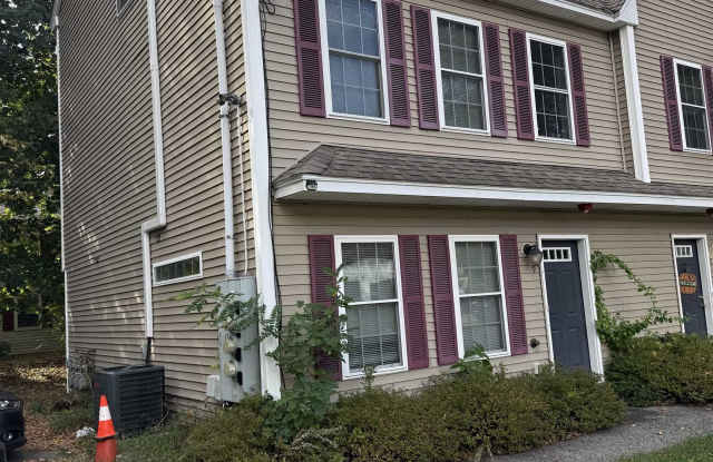 9 Granite Street photos photos