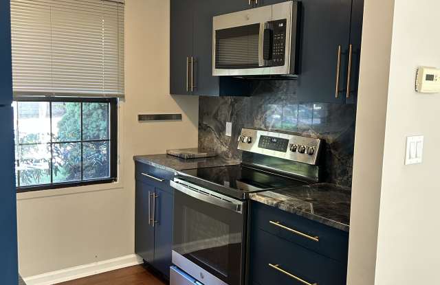 764 Carriage Circle Gallery 3