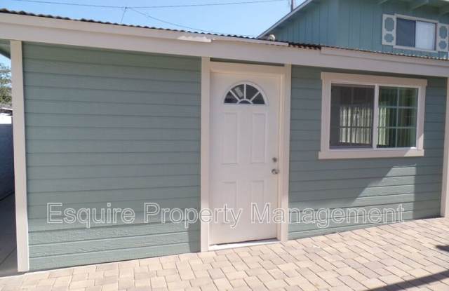 223 DEODAR AVE #B photos photos