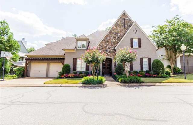 HOME FOR SALE or rent Gorgeous executive home in gated community! photos photos