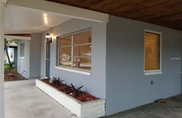 1107 CONNECTICUT ROAD Gallery 4