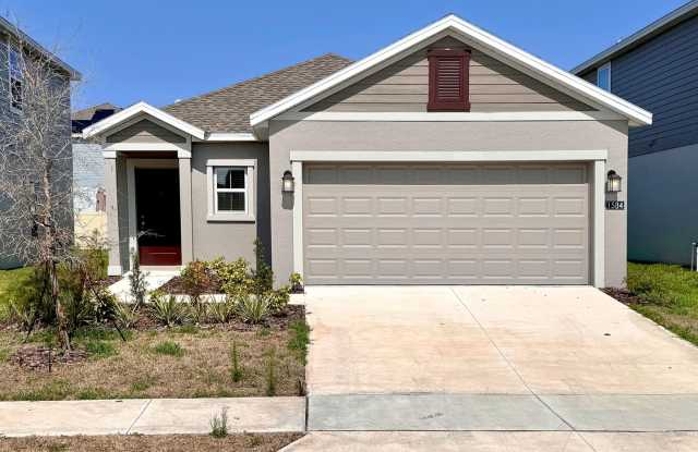 2024 3-Bedroom, 2-Bathroom Home in Eagle Lake photos photos