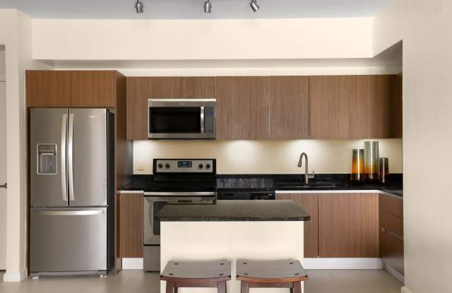 Doral View Gallery 4