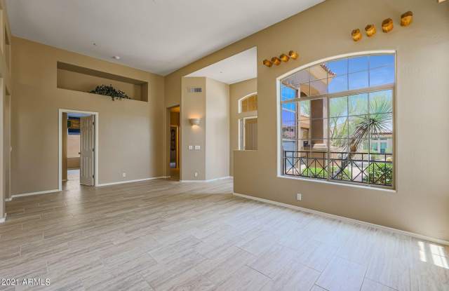 11530 E Desert Willow Drive Gallery 4