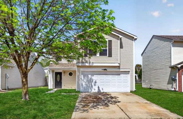 2030 Orchid Bloom Ln photos photos 2030 Orchid Bloom Ln photos photos