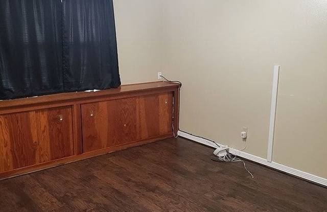 4214 Paradis Lane Gallery 3