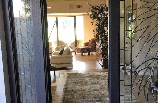 34795 Mission Hills Drive Gallery 3
