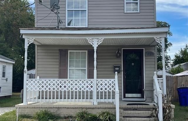 1113 Covel Street photos photos