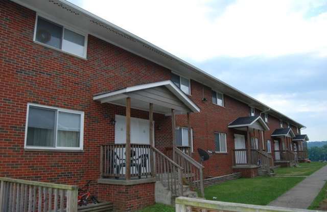 70 Township Road 1118 - 10 Gallery 1