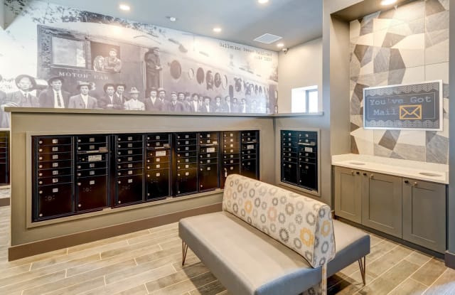 Savanna Nine Mile Gallery 4