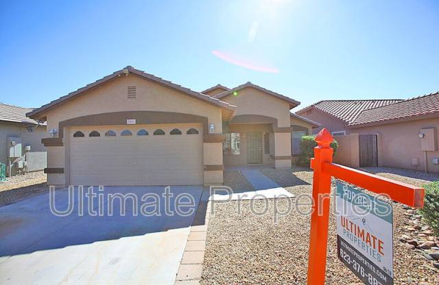 25873 W Hilton Ave photos photos