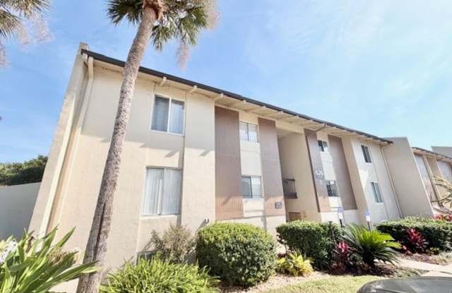 Altamonte Springs - 2 Bedroom, 2 Bathroom - $1,695.00 photos photos
