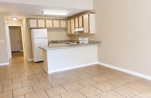 1181 Ocala Road photos photos