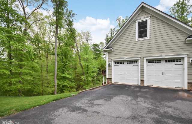 10920 RAVENWOOD DR Gallery 3