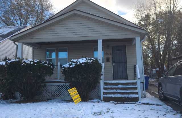 Cute two bed Warren Bungalow photos photos Cute two bed Warren Bungalow photos photos