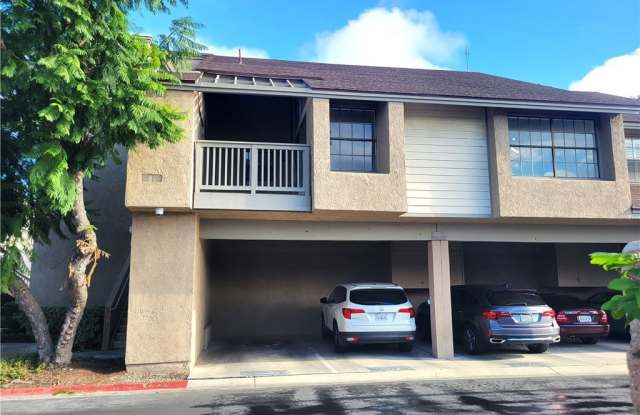 10531 Lakeside Drive - 10531 Lakeside Drive North, Garden Grove, CA 92840