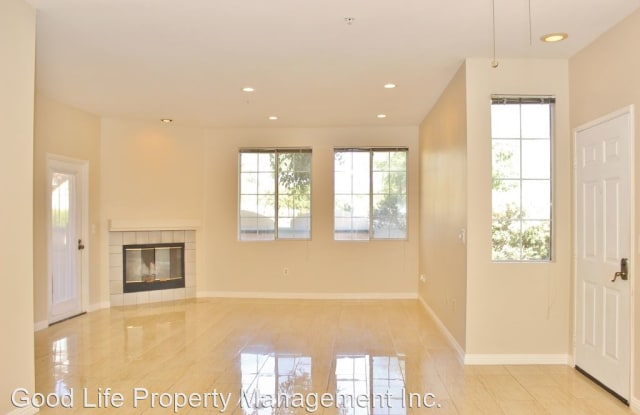 18812 Caminito Cantilena Unit 116 - 18812 Caminito Cantilena, San Diego, CA 92128