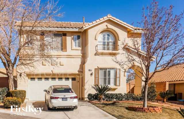 10712 Silver Pyramid Court photos photos