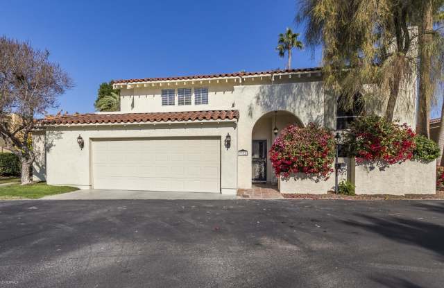 7322 E SOLCITO Lane Gallery 2