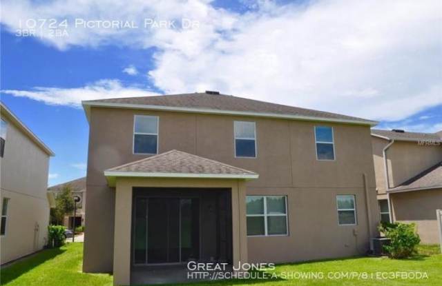 10724 Pictorial Park Dr Gallery 3