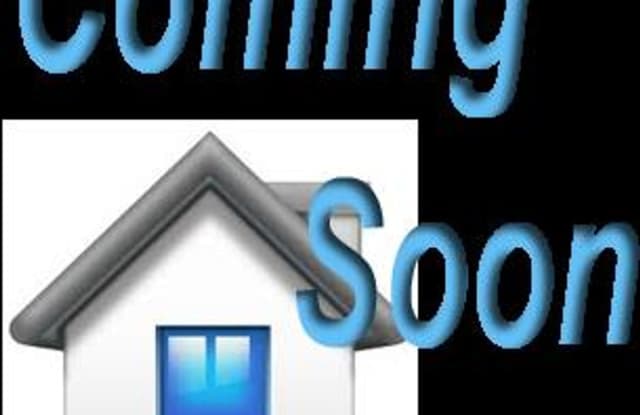 2 Bed 1 Bath HOUSE photos photos