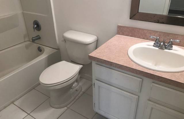 3511 Rain Forest Dr W Gallery 4