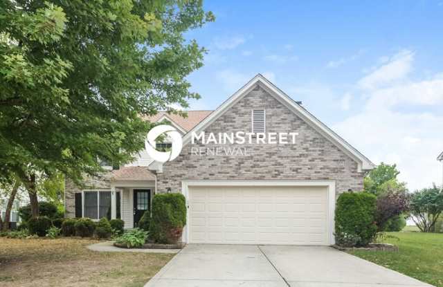 3732 Wishbone Boulevard photos photos