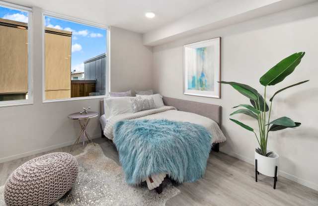 Avala Apartments Gallery 3