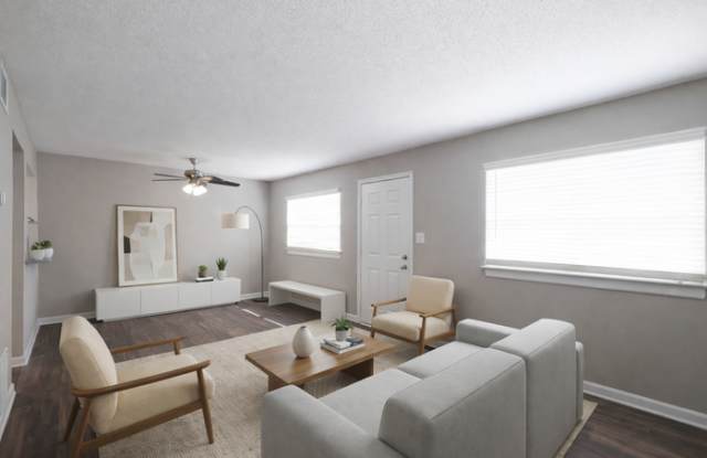 2201 Briarcliff Road Northeast photos photos