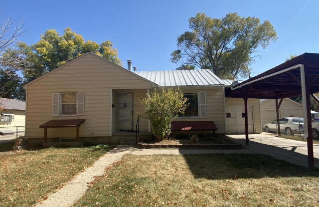 857 Breeze Street photos photos