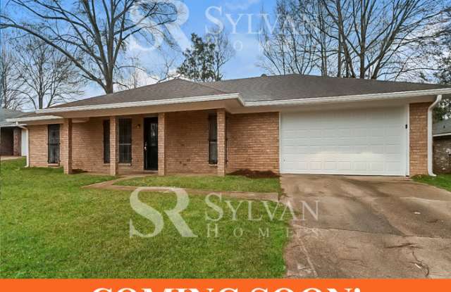 5354 Dogwood Trail photos photos