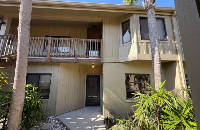 Lake Arrowhead 2 bedroom / 2 bath Condo photos photos