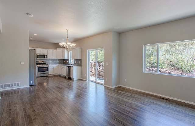 5639 Majestic Drive Gallery 4