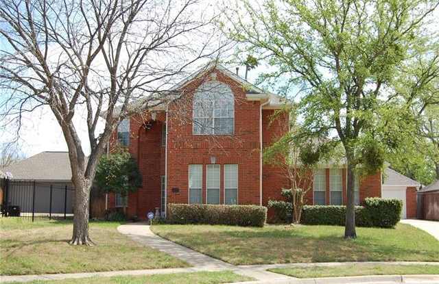 1623 Pleasant Run Gallery 3