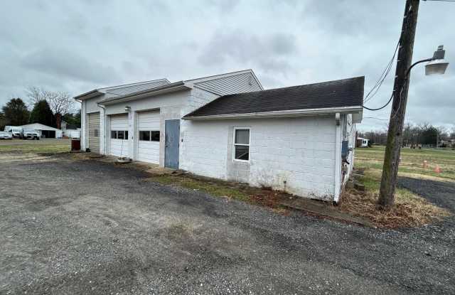 699 S EGG HARBOR Road Gallery 2