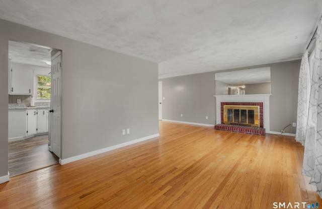 3 Hilltop Terrace Gallery 3